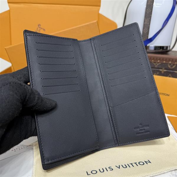 2026122105437507 630